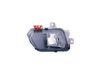 VAN WEZEL 2813995 Fog Light